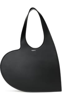 Picture of Mini Heart Tote Bag
