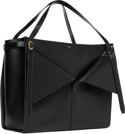 Coperni Belt Cabas Bag