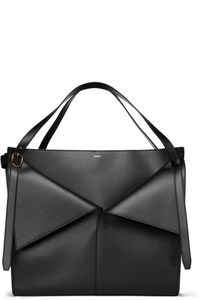 Picture of Belt Cabas Bag