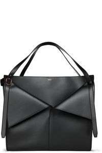 Picture of Belt Cabas Bag