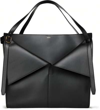 Coperni Belt Cabas Bag