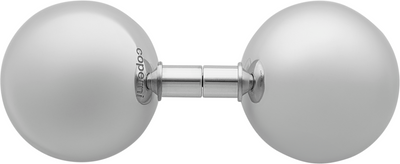 Coperni Xl Atom Earring
