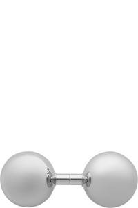Picture of Xl Atom Earring
