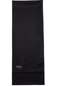 Picture of Satin Pashmina