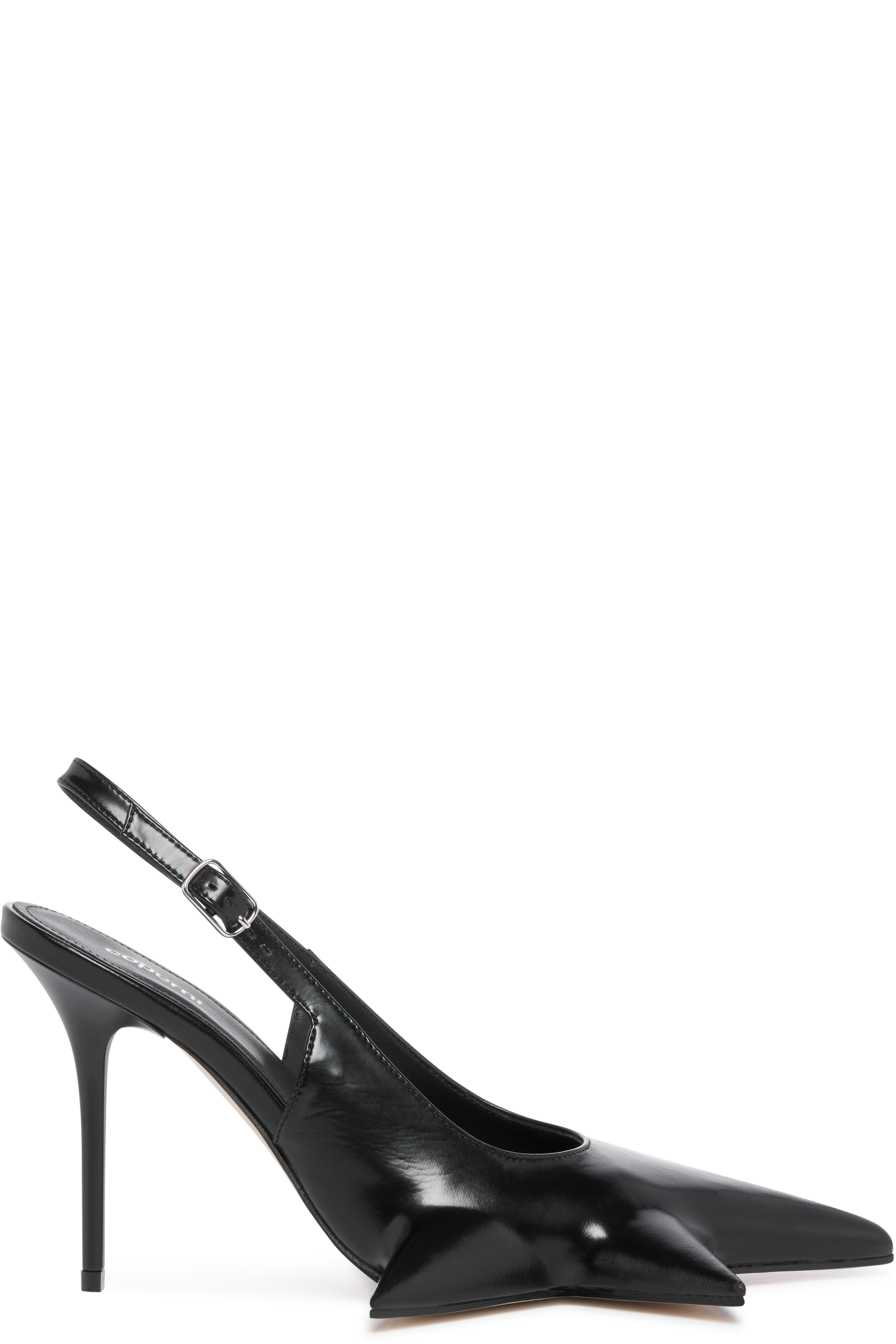 Picture of Star Stiletto Heels
