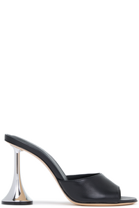 Picture of Orchestra Mule Heels