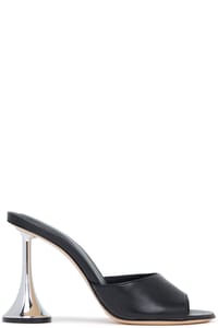 Picture of Orchestra Mule Heels