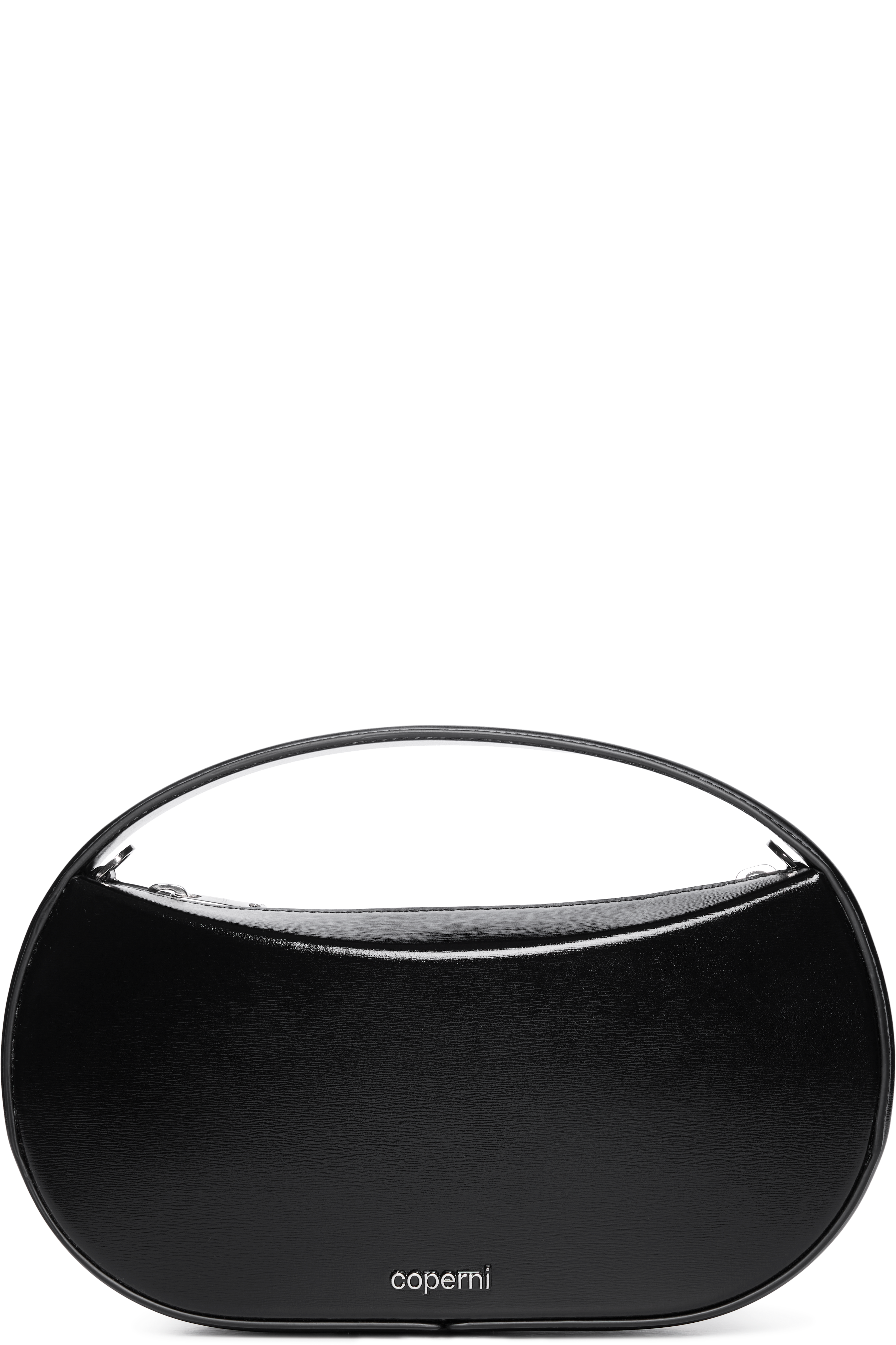 Picture of Small Sound Swipe Bag