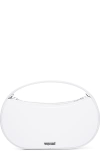 Picture of Small Sound Swipe Bag