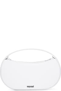 Picture of Small Sound Swipe Bag