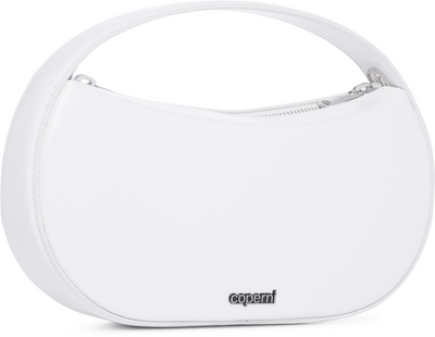 Coperni Small Sound Swipe Bag
