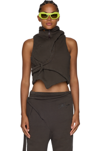 Picture of Padded Vest Top