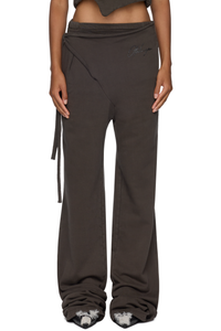 Picture of Otto Fleece Sweatpants
