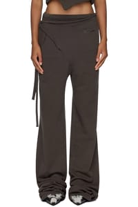 Picture of Otto Fleece Sweatpants