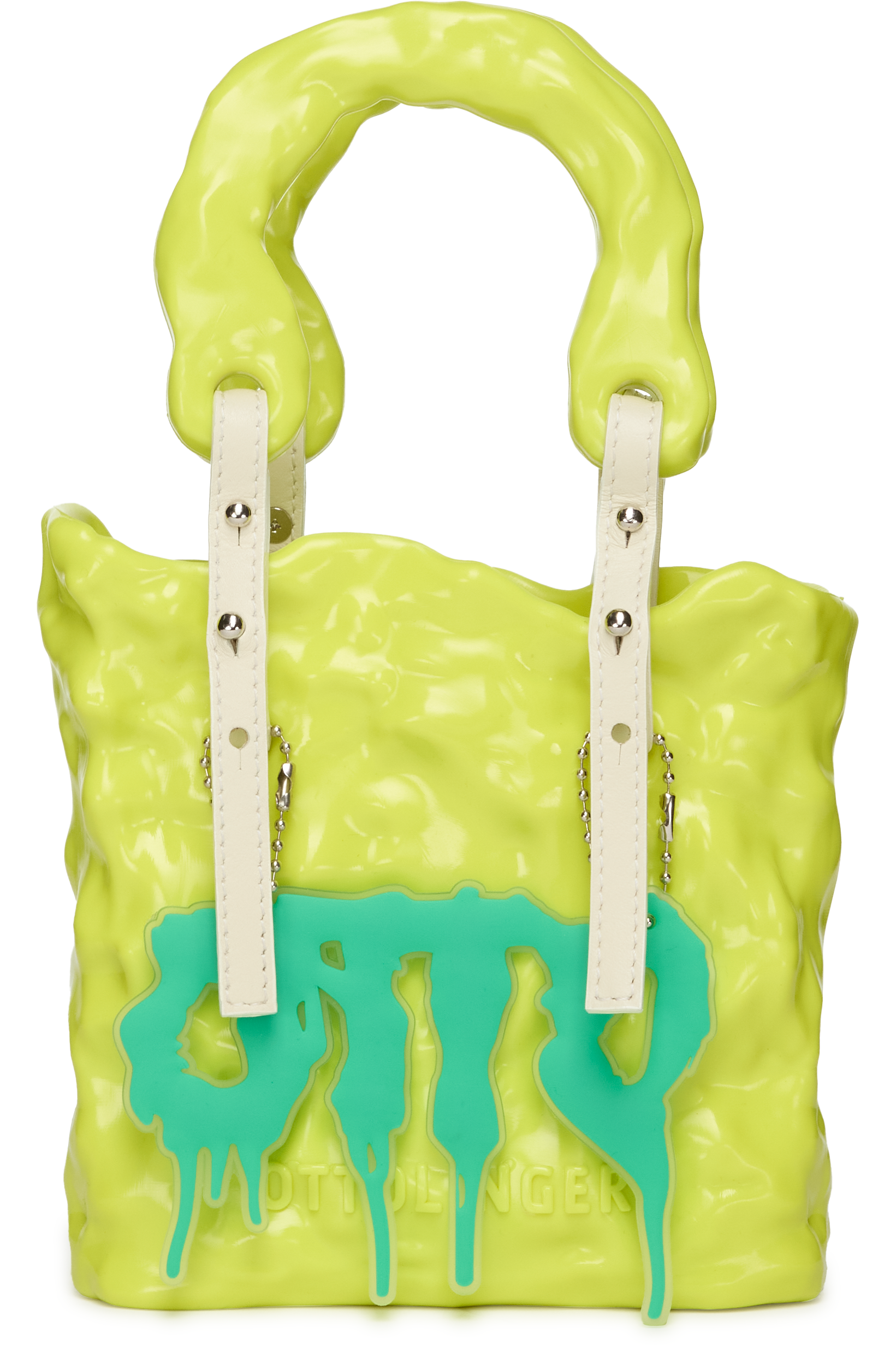 Picture of Signature Ceramic Bag