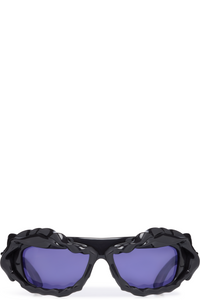 Picture of Twisted Sunglasses