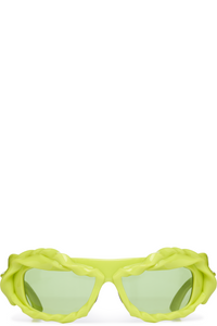 Picture of Twisted Sunglasses