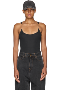 Picture of Invisible Strap Tank Top