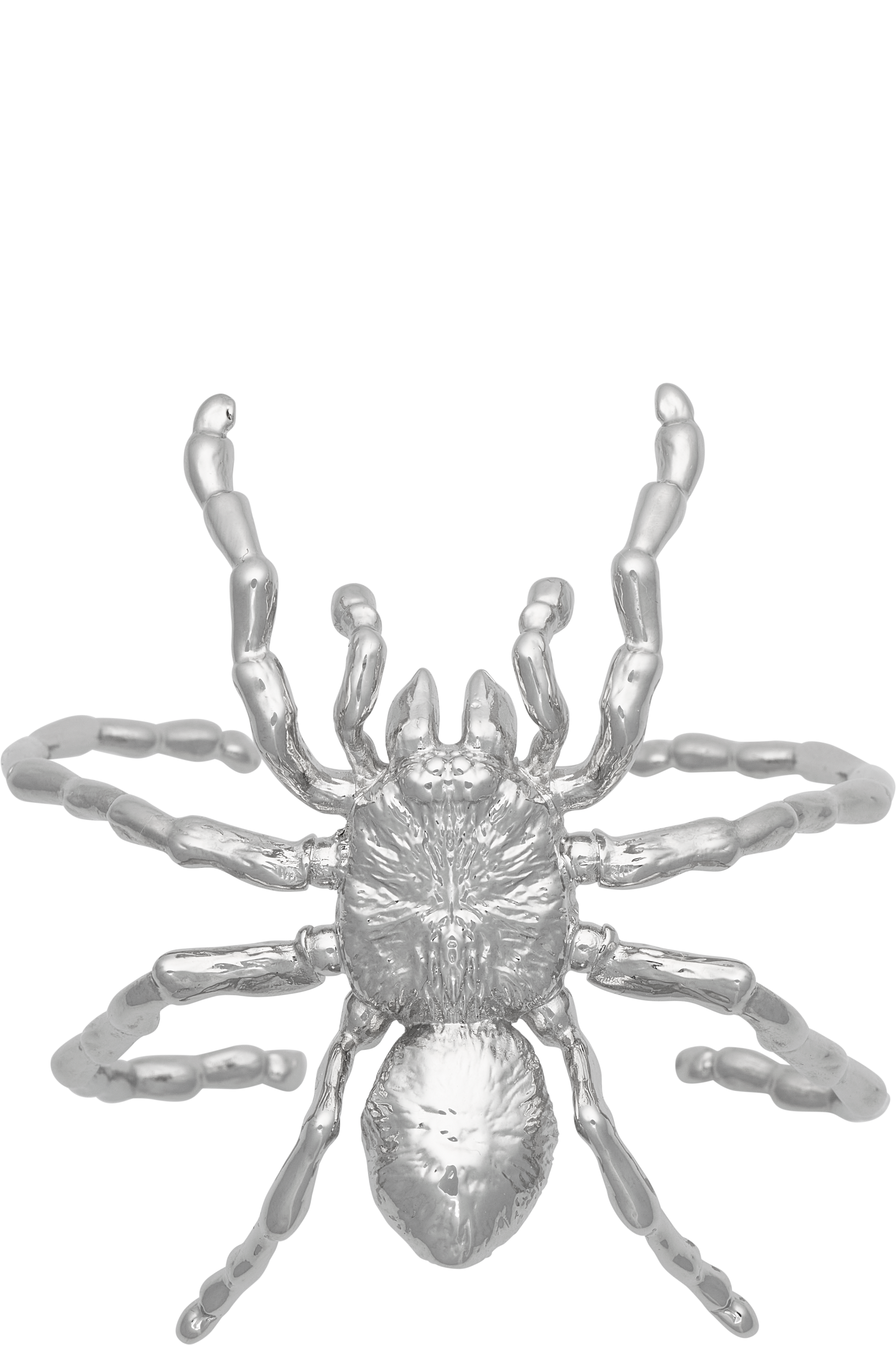 Picture of Spider Cuff Bracelet