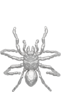 Picture of Spider Cuff Bracelet