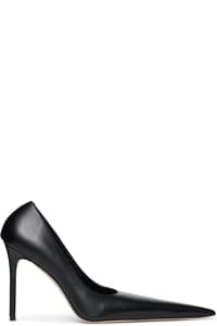 Picture of Extended Toe Pumps