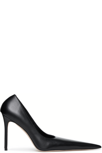 Picture of Extended Toe Pumps