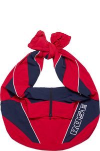 Picture of Track Jacket Tote Bag