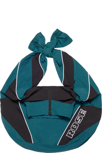 Picture of Track Jacket Tote Bag