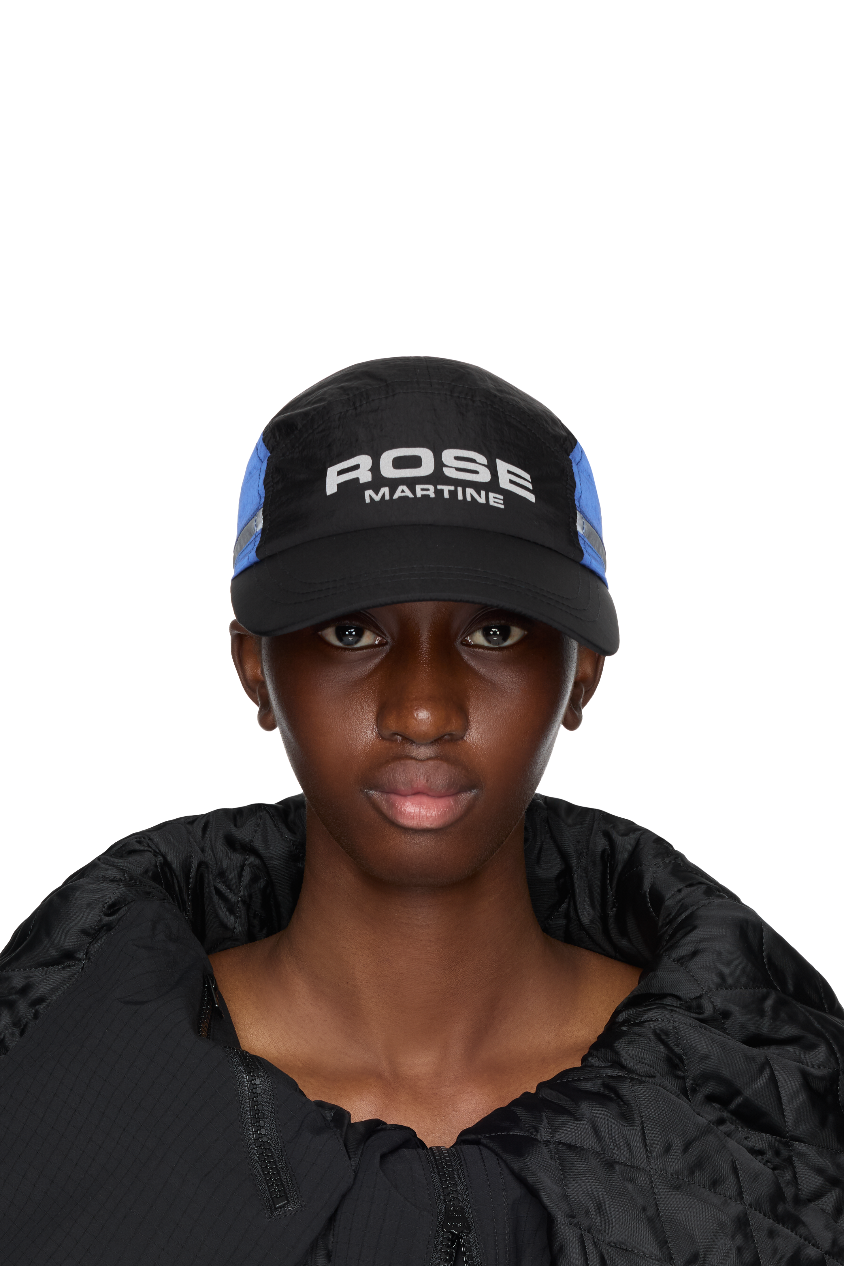 Picture of Sports Baseball Cap