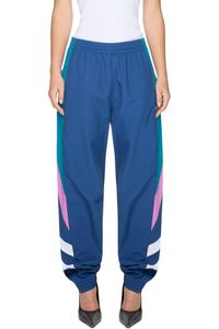 Picture of Panelled Track Pants