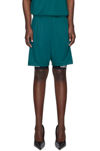 Picture of Double Football Shorts