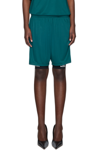 Picture of Double Football Shorts