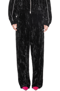 Picture of Wide Leg Track Pants