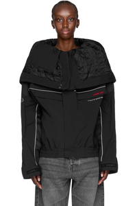 Picture of Reverse Sports Jacket