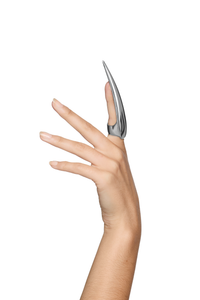 Picture of Nail Ring