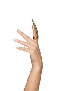 Picture of Nail Ring
