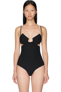 Picture of One-Piece Swimsuit