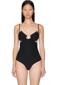 Picture of One-Piece Swimsuit