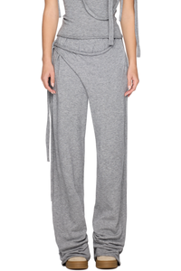 Picture of Knit Lounge Sweatpants