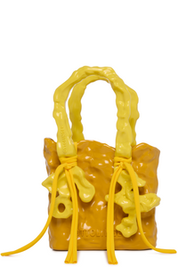 Picture of Signature Ceramic Bag