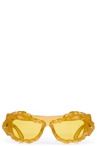 Picture of Twisted Sunglasses