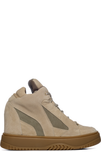 Picture of Sneaker Heels