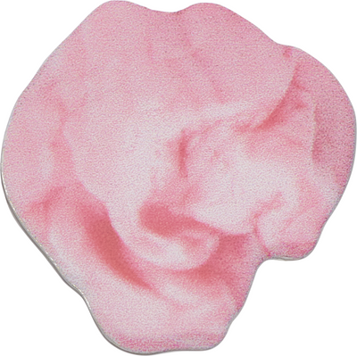 D'heygere Chewing Gum Earring