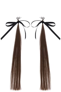 Picture of Hair Studs Earrings