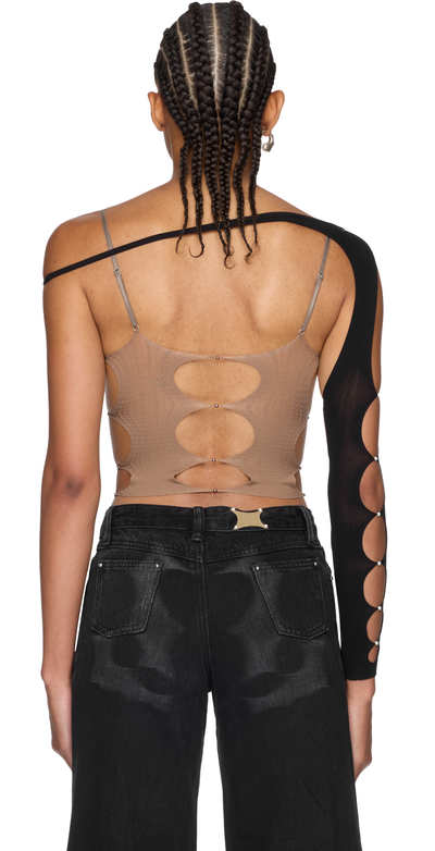 Rui Rip Tank Top