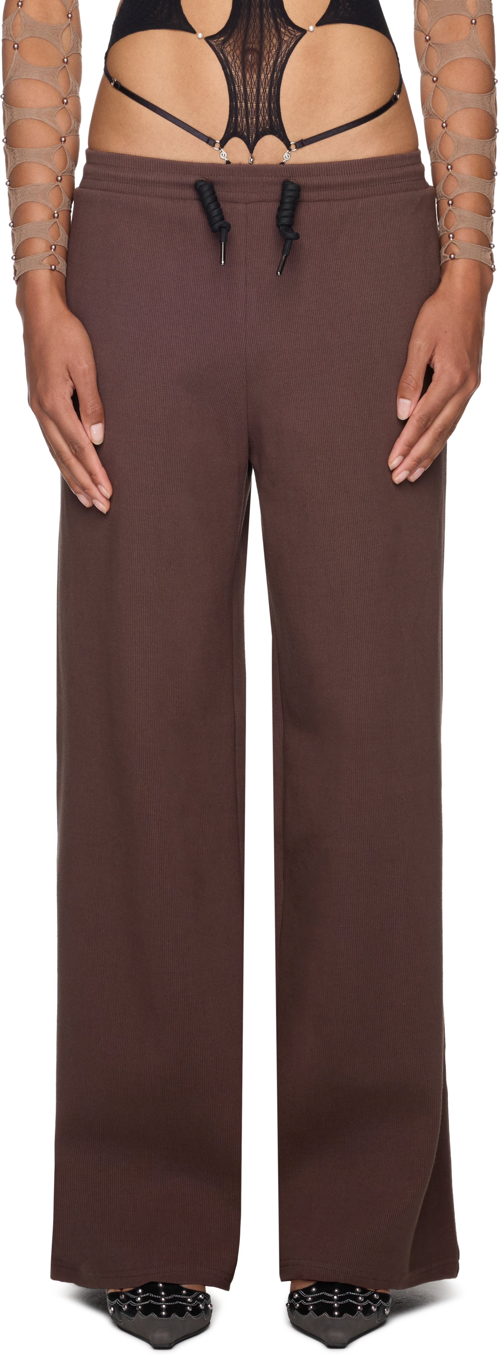 Rui Lounge Pants