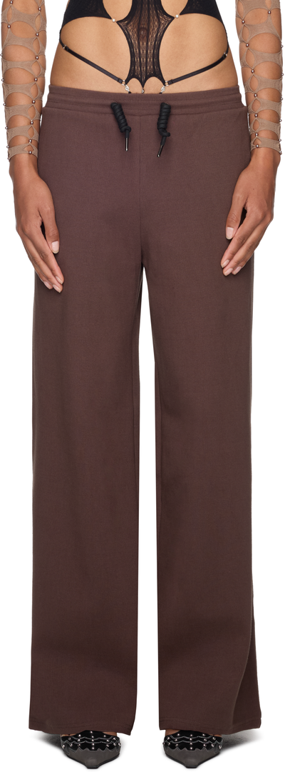 Rui Lounge Pants