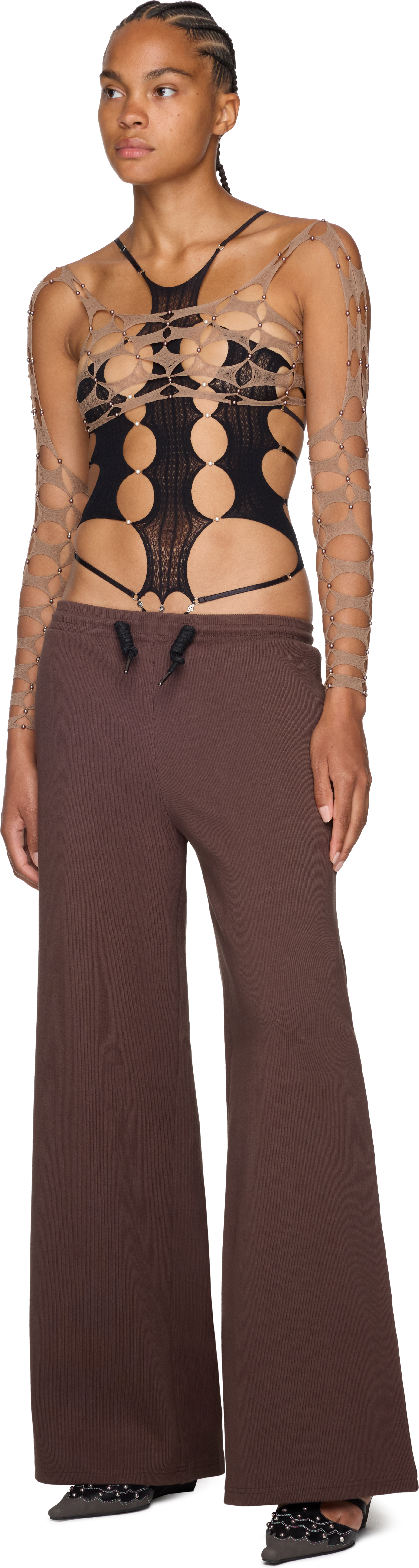 Rui Lounge Pants