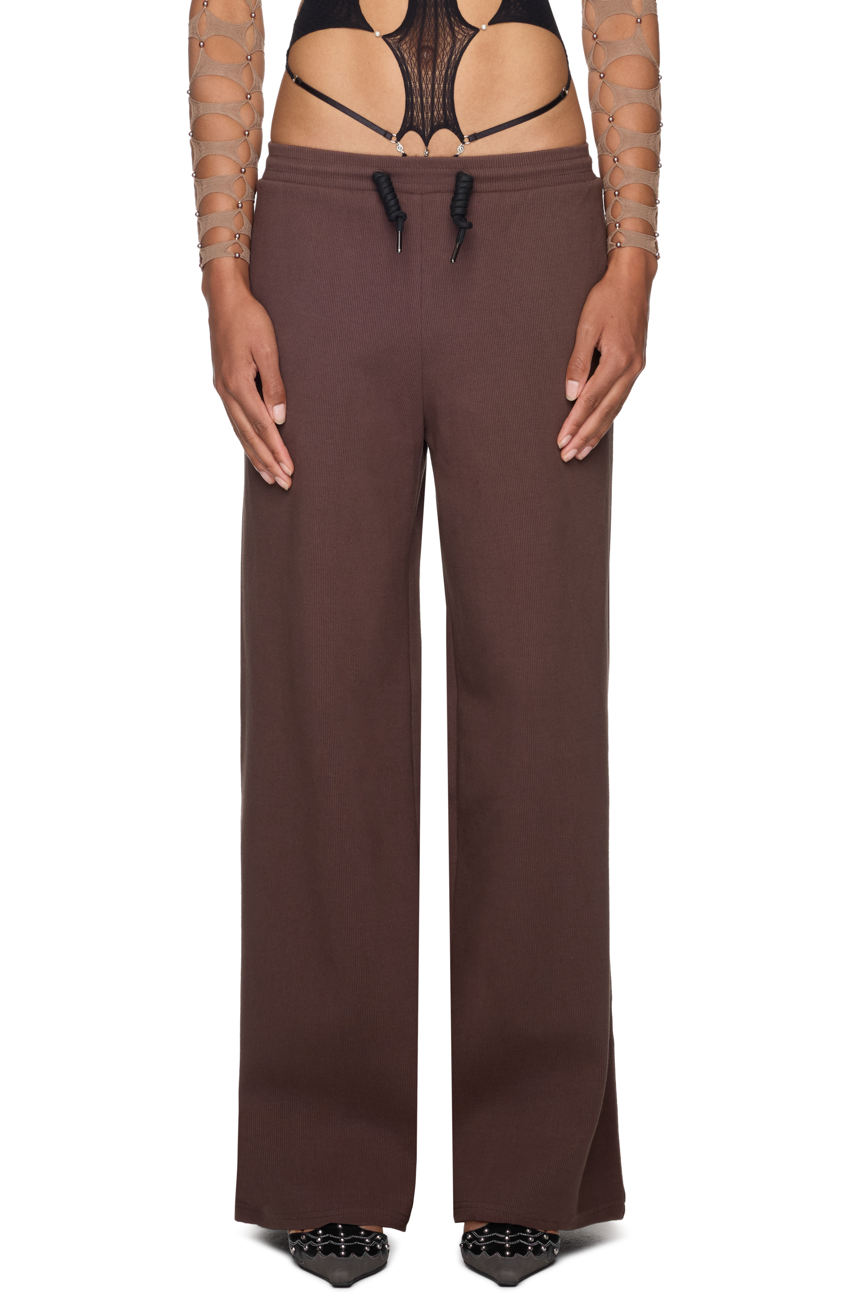 Picture of Lounge Pants