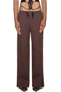 Picture of Lounge Pants